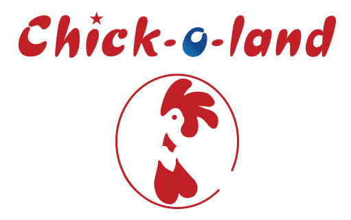 Chick-O-Land